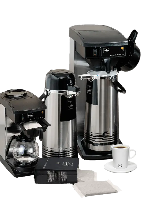 machine-a-cafe-filtre-thermos-miko-jks-brest