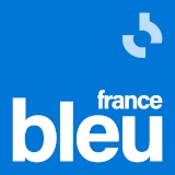 gobelet-a-planter-jks-presse-france-bleue-breizh-izel